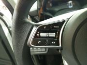 Kia Seltos I Рестайлинг Оренбург  - изображение 29