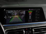 BMW X5 IV (G05/G18) Тюмень  - изображение 46