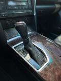 Toyota Camry VII (XV50) Рестайлинг 2 Альметьевск  - изображение 55