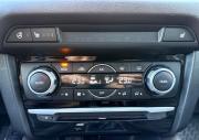 Mazda 6 III (GJ) Рестайлинг Тюмень  - изображение 36