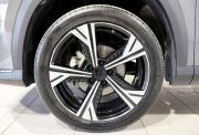 Geely Cityray Саратов  - изображение 40