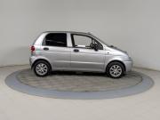 Daewoo Matiz I Рестайлинг Екатеринбург  - изображение 22
