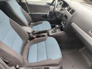 Volkswagen Jetta VI Москва  - изображение 25