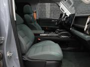 JETOUR T2 Екатеринбург  - изображение 28