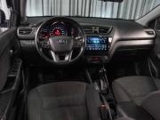 Kia Rio III Тюмень  - изображение 22