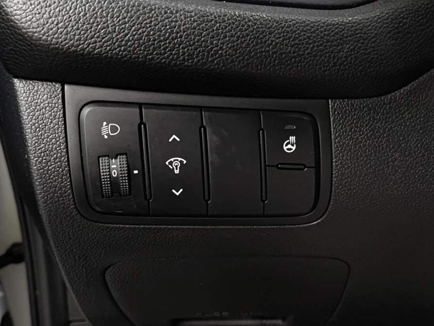 Kia Ceed II Казань  - изображение 24