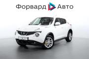 Nissan Juke I Тюмень  - изображение 29