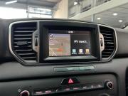 Kia Sportage IV Казань  - изображение 31