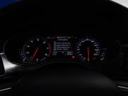 Audi A7 I (4G) Москва  - изображение 46