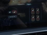 Chery Tiggo 8 Pro Max I Рестайлинг Ставрополь  - изображение 49