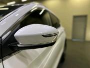 Geely Coolray I Новосибирск  - изображение 33