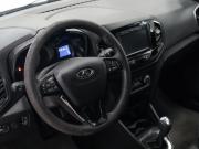 Lada (ВАЗ) XRAY I Самара  - изображение 32