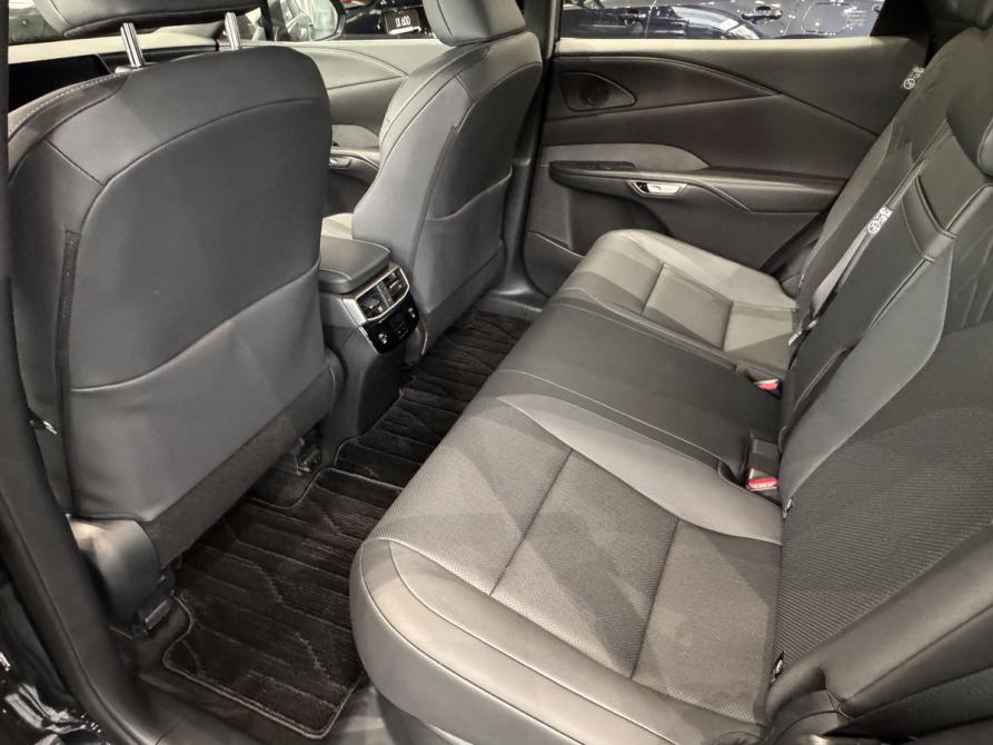 Lexus RX V Екатеринбург  - изображение 9