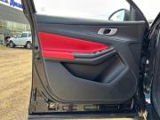 Changan CS55 Plus II Набережные Челны  - изображение 58