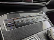 Hyundai Santa Fe IV Рестайлинг Москва  - изображение 57