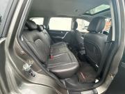Haval H6 I Санкт-Петербург  - изображение 42