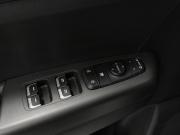 Kia Sportage IV Рестайлинг Казань  - изображение 38