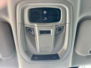 Haval Jolion I Владимир  - изображение 31
