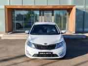 Kia Rio III Оренбург  - изображение 18