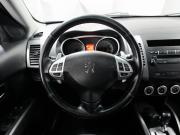 Peugeot 4007 Ульяновск  - изображение 34