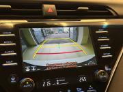 Toyota Camry VIII (XV70) Челябинск  - изображение 49