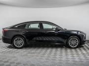 FAW Bestune B70 I Москва  - изображение 21