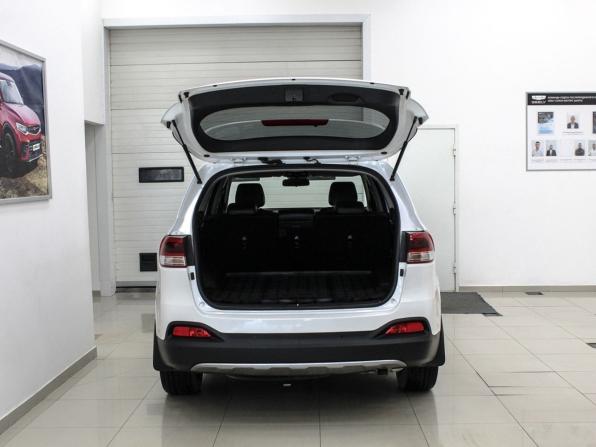 Kia Sorento III Prime с пробегом 2015 года, цена 2 399 900 рублей, 140000 км, внедорожник, Автокод Объявления