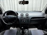 Ford Fusion I Рестайлинг Ижевск  - изображение 40