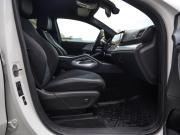 Mercedes-Benz GLE Coupe II (C167) Санкт-Петербург  - изображение 69