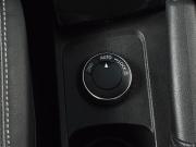 Renault Arkana I Кемерово  - изображение 44