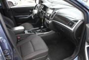 SsangYong Actyon II Рестайлинг Нижний Новгород  - изображение 34
