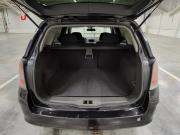 Opel Astra H Рестайлинг Казань  - изображение 37