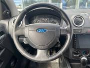 Ford Fusion I Рестайлинг Санкт-Петербург  - изображение 28