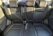 Mitsubishi Outlander III Рестайлинг 2 Красноярск  - изображение 42