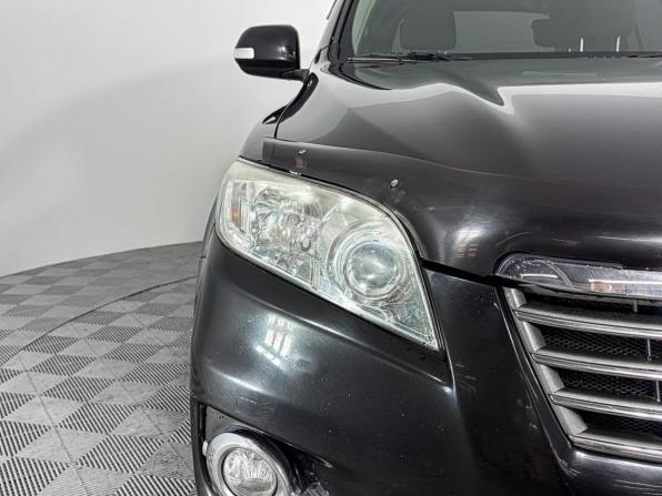 Toyota RAV4 III (XA30) Рестайлинг с пробегом 2010 года, цена 1 306 700 рублей, 146210 км, внедорожник, Автокод Объявления