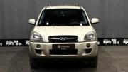 Hyundai Tucson I Смоленск  - изображение 22