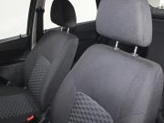 Lada (ВАЗ) Granta I Рестайлинг Старый Оскол  - изображение 32