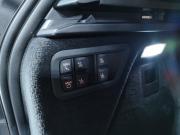 BMW X7 I (G07) Ростов-на-Дону  - изображение 79