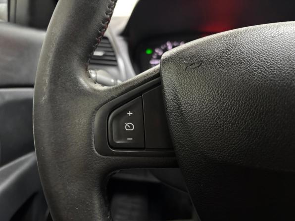 Renault Latitude I с пробегом 2013 года, цена 1 050 000 рублей, 118132 км, седан, Автокод Объявления