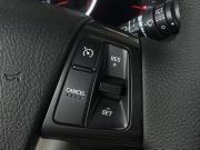 Kia Sorento II Рестайлинг Волгоград  - изображение 46