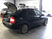 Lada (ВАЗ) Kalina I Самара  - изображение 48