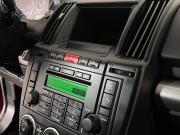 Land Rover Freelander II Рестайлинг Ногинск  - изображение 43