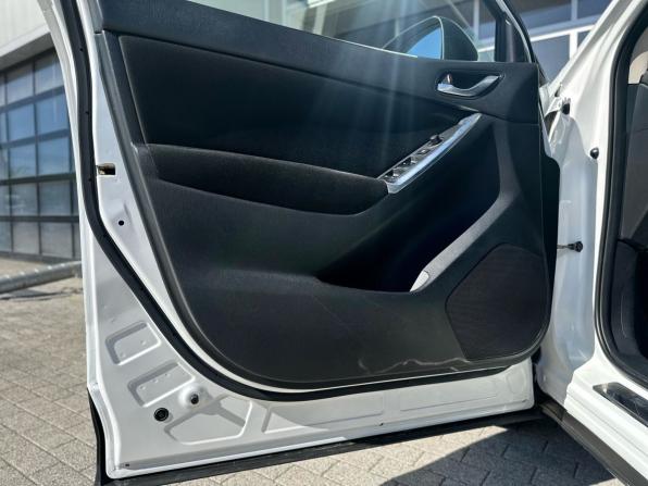 Mazda CX-5 I с пробегом 2012 года, цена 995 000 рублей, 241318 км, внедорожник, Автокод Объявления