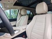 Mercedes-Benz GLE II (V167) Рестайлинг Санкт-Петербург  - изображение 37