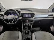Volkswagen Taos I Москва  - изображение 43