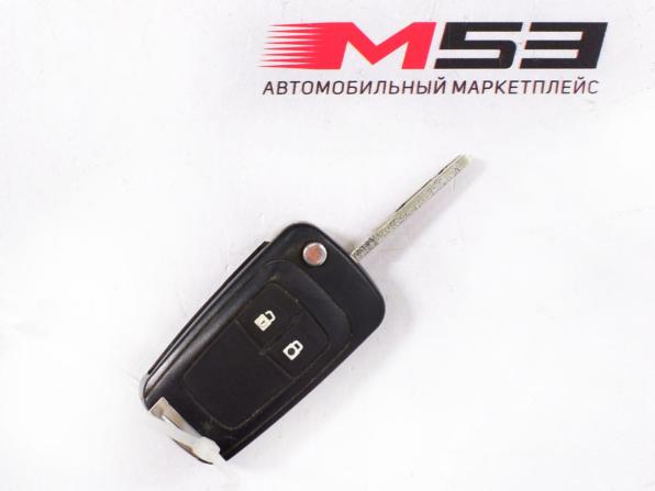 Opel Insignia I с пробегом 2012 года, цена 499 995 рублей, 292320 км, седан, Автокод Объявления