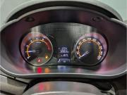 Lada (ВАЗ) Granta I Рестайлинг Пермь  - изображение 47