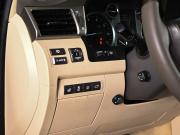 Lexus LX III Рестайлинг Екатеринбург  - изображение 40