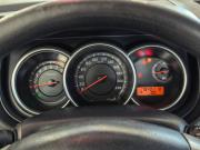 Nissan Tiida I Рестайлинг Москва  - изображение 30