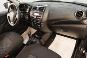 Lada (ВАЗ) Granta I Рестайлинг Челябинск  - изображение 27